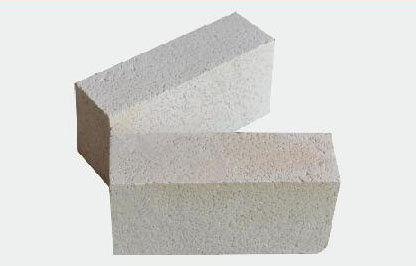 ���X�|�����ͻ�u