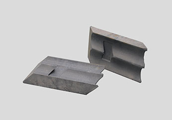 �����ٟ��t