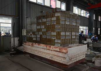 ������Y(ji��)��̼����u