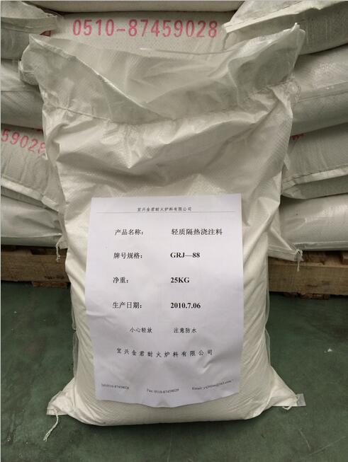 �p�|(zh��)���ᝲע��