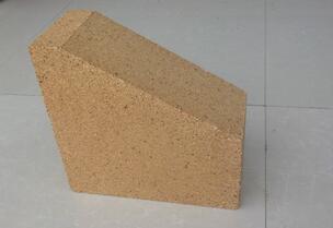 ˮ����D(zhu��n)�G���ͻ�u