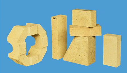 ˮ����D(zhu��n)�G���ͻ�u