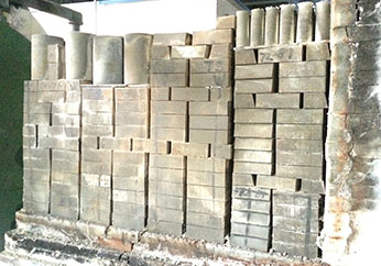 ������Y(ji��)��̼����u